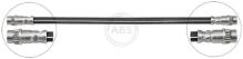 A.B.S. ALL BRAKE SYSTEMS BV. SL 3388